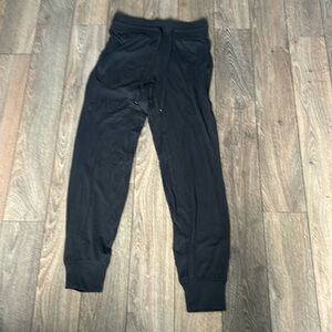 Lululemon Joggers Womens